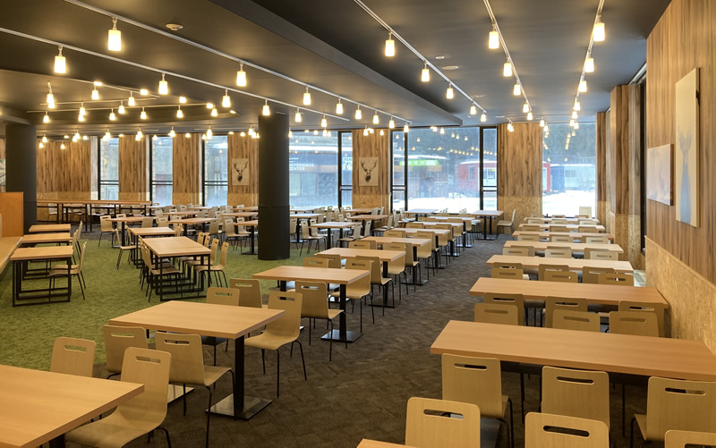 winghillssirotori_ski