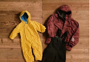 レンタル SNOW HUB Nagano City