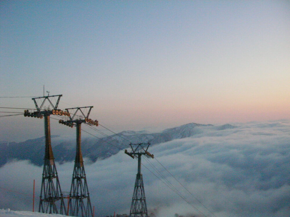 winghillssirotori_ski