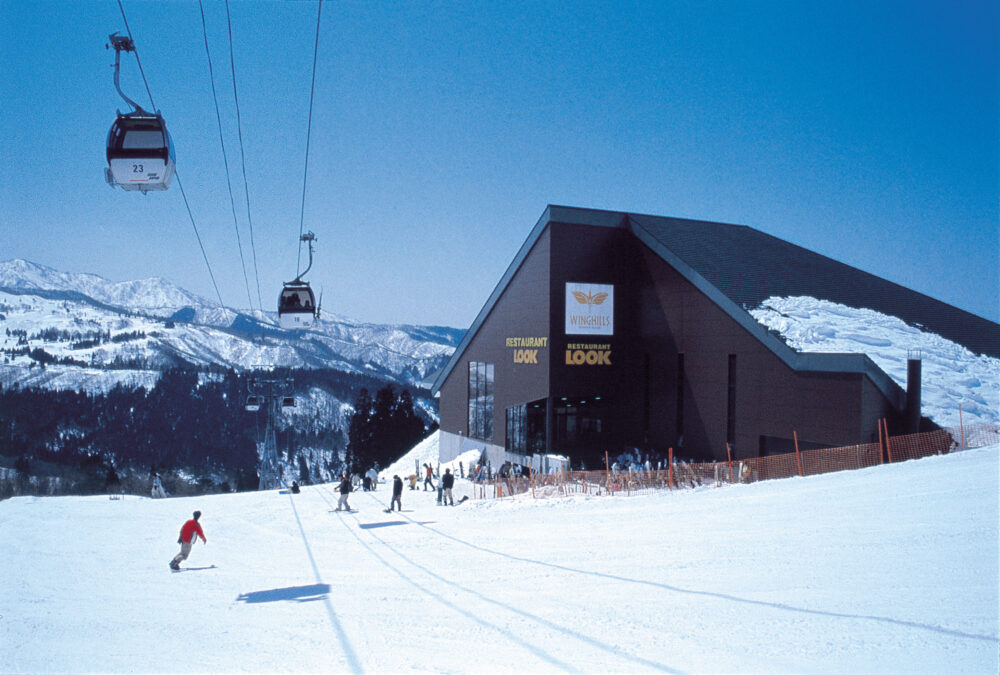 winghillssirotori_ski