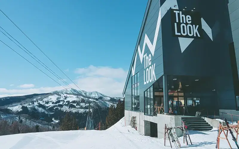 winghillssirotori_ski