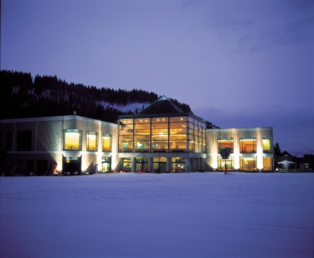 winghillssirotori_ski