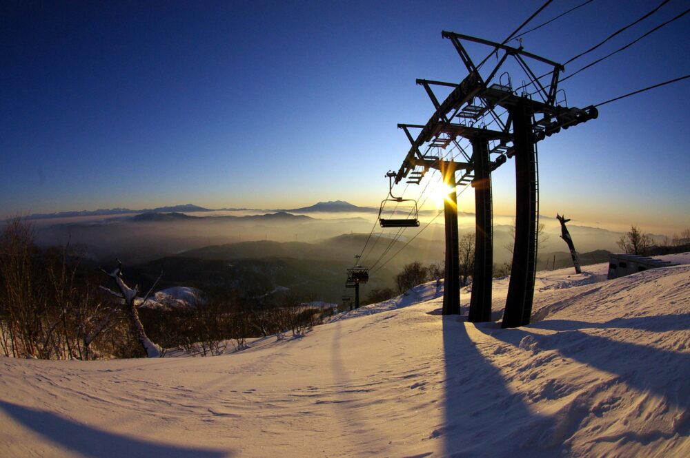 winghillssirotori_ski