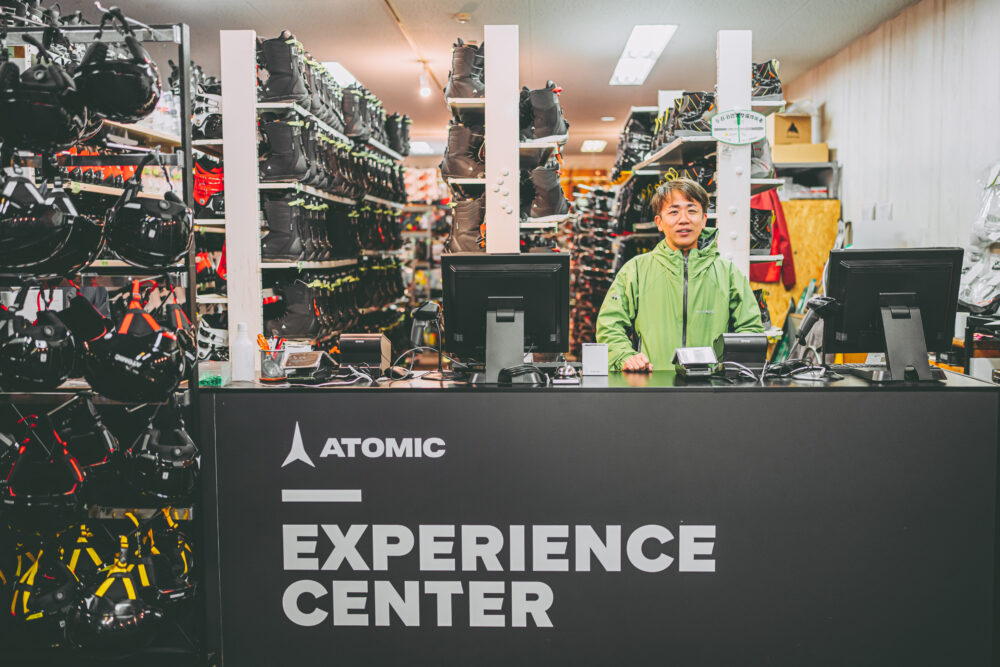 winghillssirotori_ski