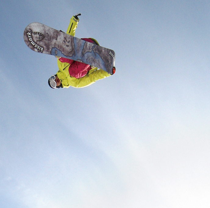 winghillssirotori_ski