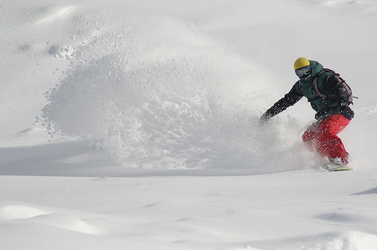 winghillssirotori_ski