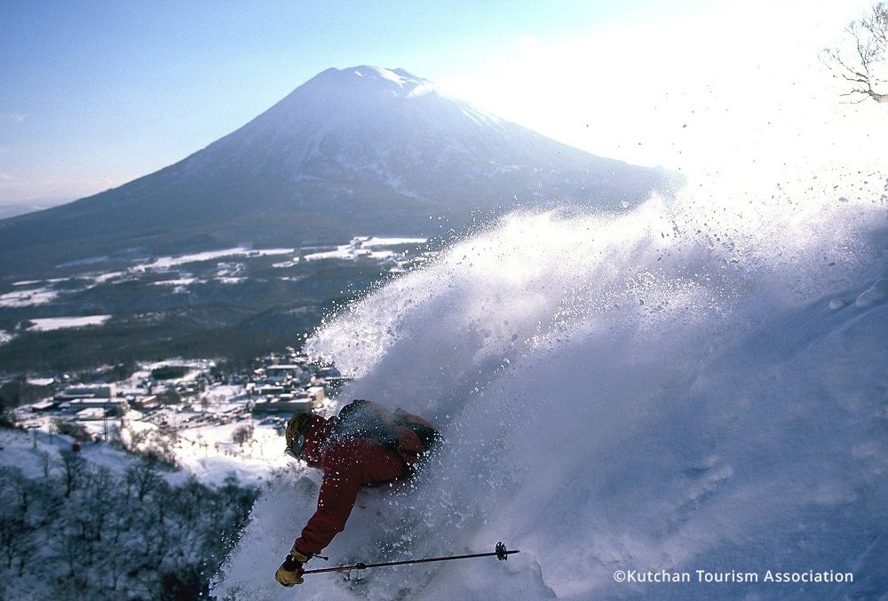niseko_image