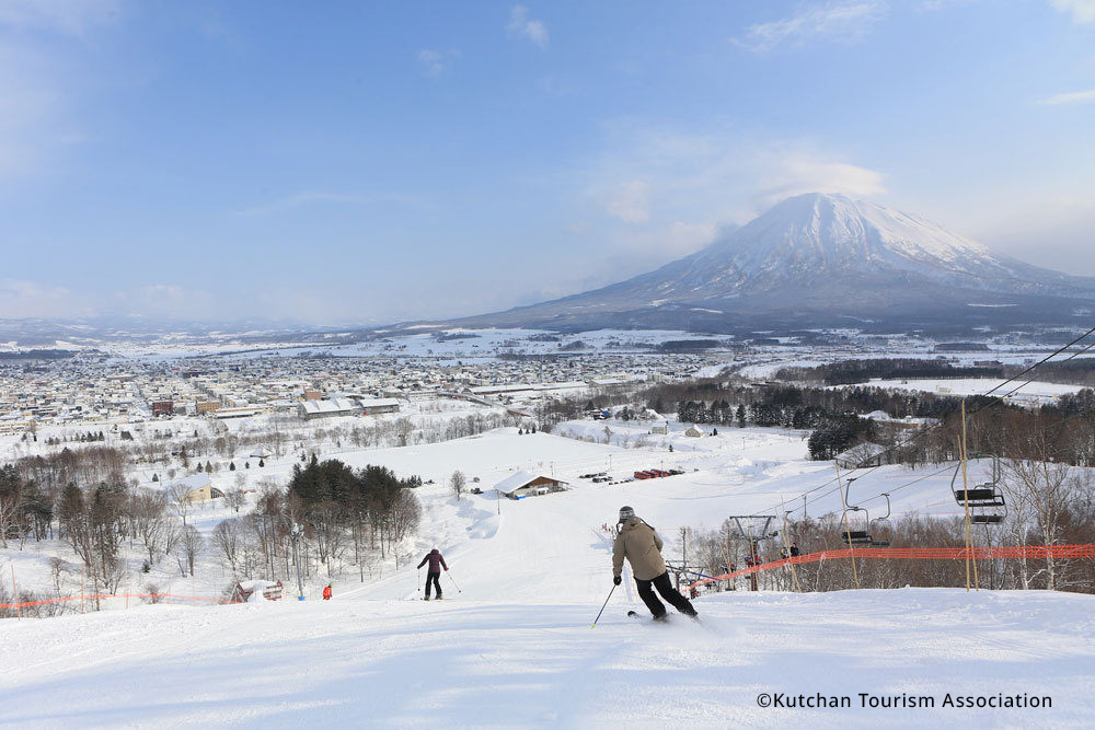 niseko_image